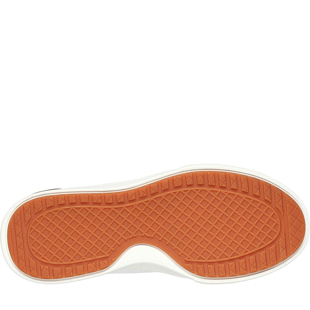 Women's Skechers Arch Fit Arcade - Meet Ya There Trainers