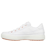 Women's Skechers Arch Fit Arcade - Meet Ya There Trainers