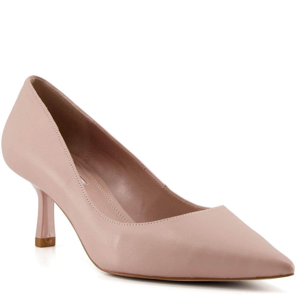 Women's Dune Anastasia Shoe