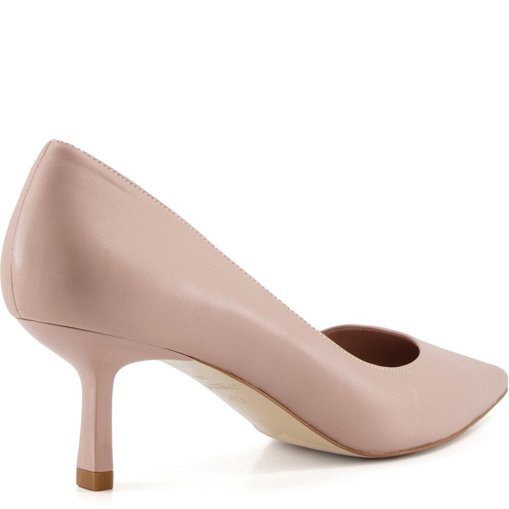 Women's Dune Anastasia Shoe