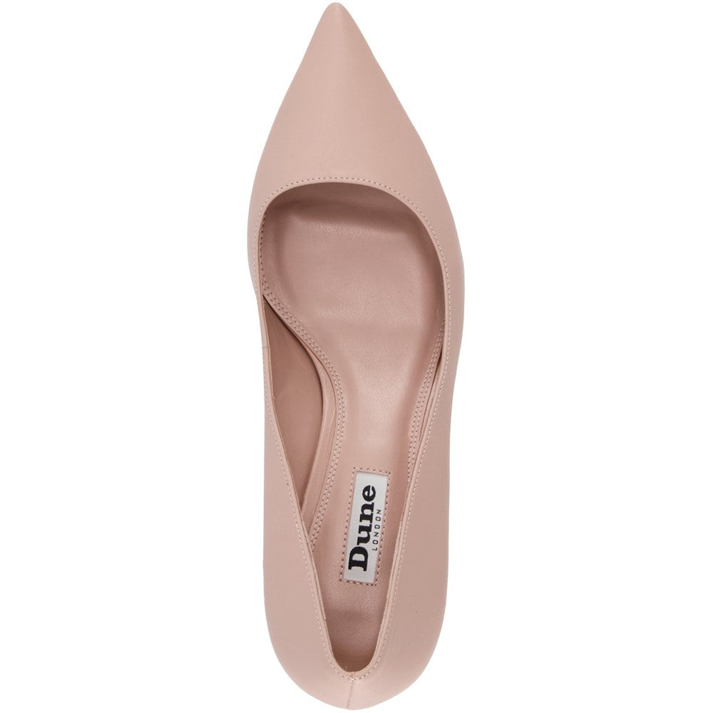 Women's Dune Anastasia Shoe
