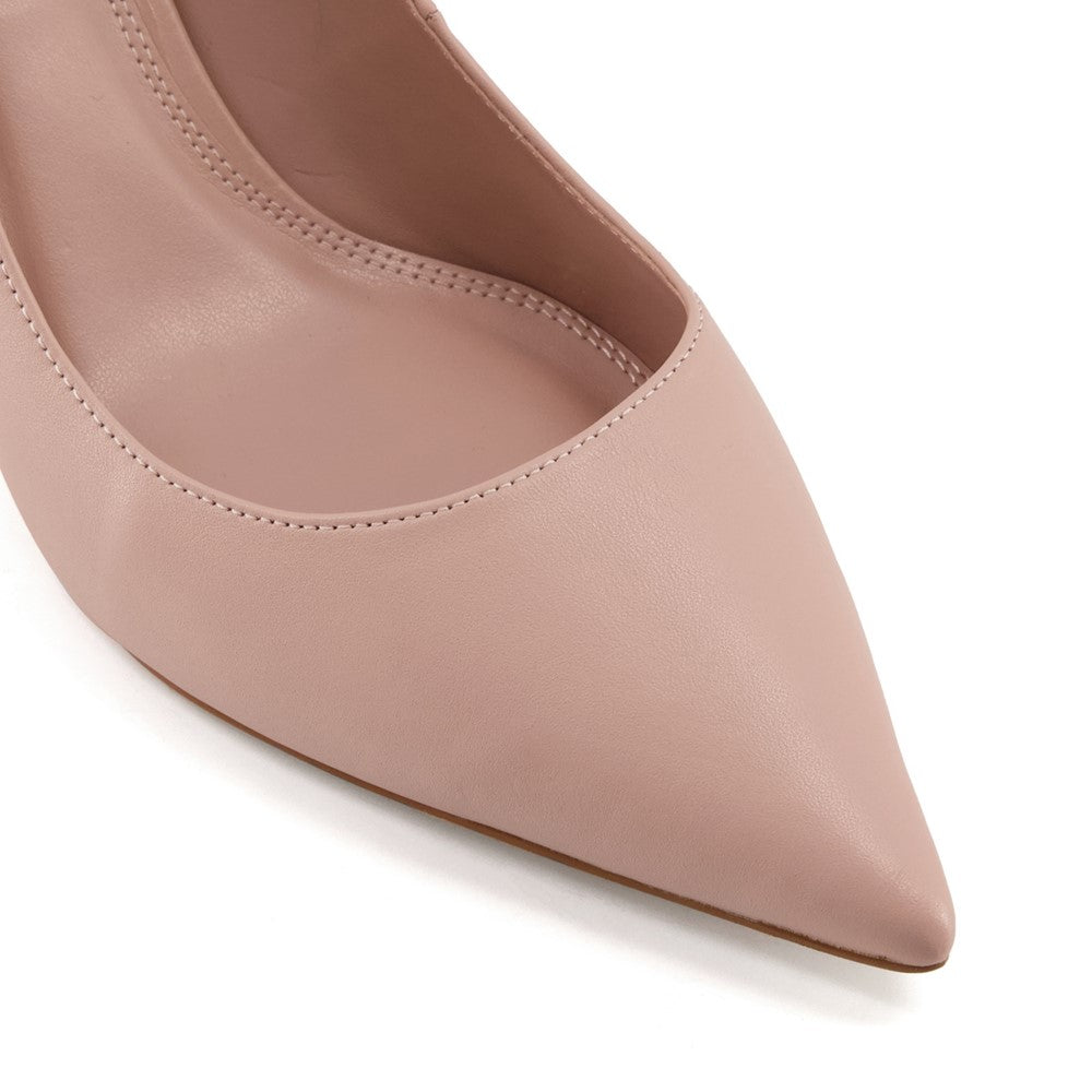 Women's Dune Anastasia Shoe