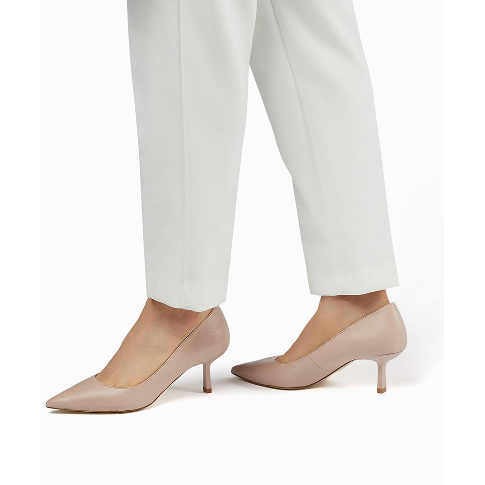 Women's Dune Anastasia Shoe