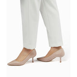Women's Dune Anastasia Shoe