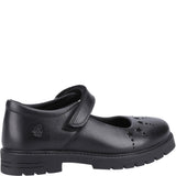 Girls' Hush Puppies Sabrina Junior Shoe