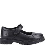Girls' Hush Puppies Sabrina Junior Shoe