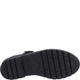 Girls' Hush Puppies Sabrina Senior Shoe