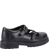 Girls' Hush Puppies Ella Senior Shoe