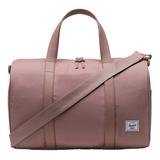 Unisex Herschel Bags Novel Duffle