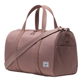 Unisex Herschel Bags Novel Duffle