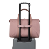 Unisex Herschel Bags Novel Duffle