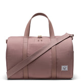 Unisex Herschel Bags Novel Duffle