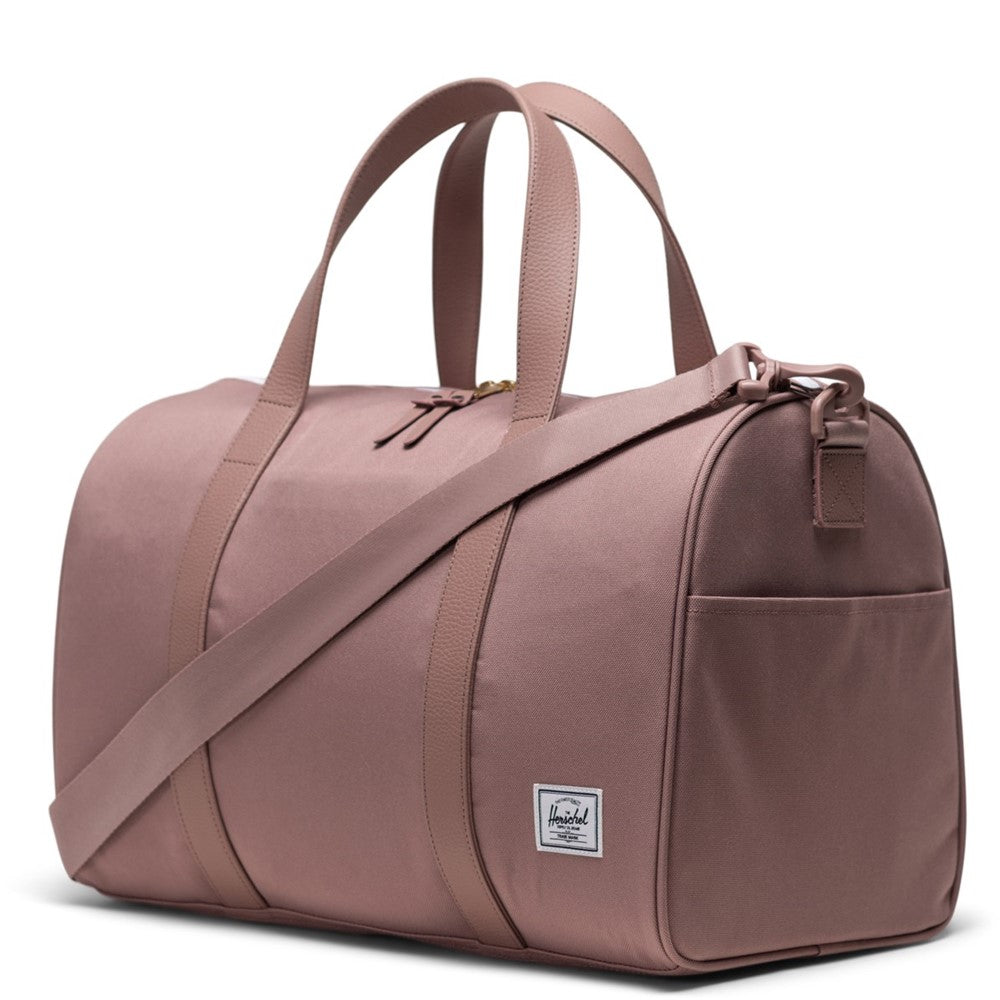 Unisex Herschel Bags Novel Duffle