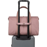 Unisex Herschel Bags Novel Duffle