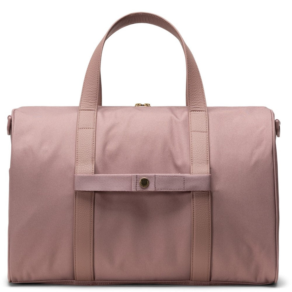 Unisex Herschel Bags Novel Duffle