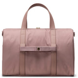 Unisex Herschel Bags Novel Duffle