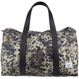 Unisex Herschel Bags Novel Duffle