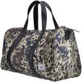 Unisex Herschel Bags Novel Duffle