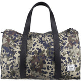 Unisex Herschel Bags Novel Duffle