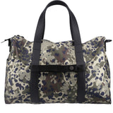 Unisex Herschel Bags Novel Duffle