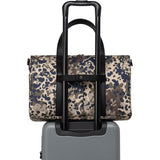 Unisex Herschel Bags Novel Duffle