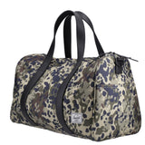 Unisex Herschel Bags Novel Duffle