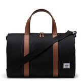 Unisex Herschel Bags Novel Duffle