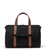 Unisex Herschel Bags Novel Duffle