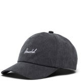 Unisex Herschel Bags Sylas Stonewash Cap
