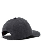Unisex Herschel Bags Sylas Stonewash Cap