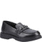 black 3 7