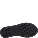 Girls' Hush Puppies Lydia Senior School Shoe