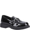 black patent 3 7