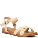 Women's Dune Lassey Sandal