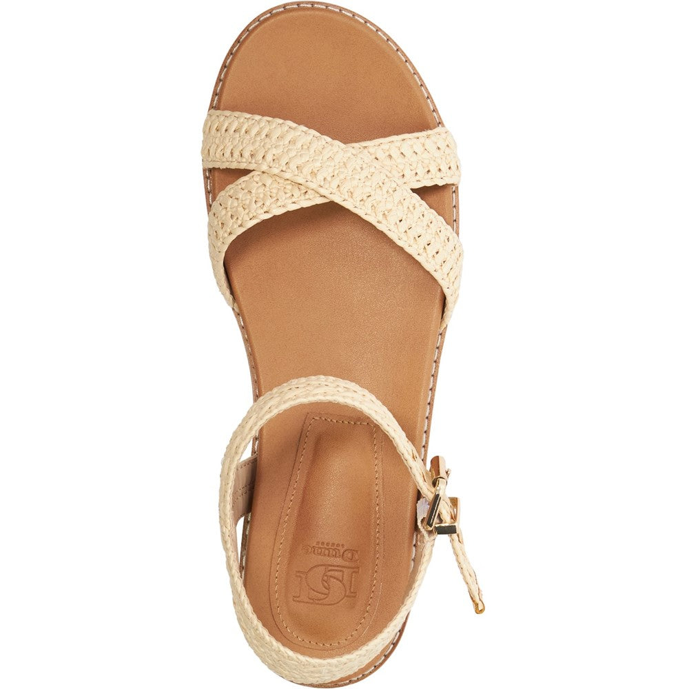 Women's Dune Lassey Sandal