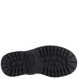 Girls' Hush Puppies Aurora Junior School Shoes
