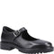 black 3 5