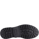 Girls' Hush Puppies Aurora Senior School Shoe (Junior 3-5)