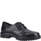 black 3 5