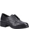 black 3 5