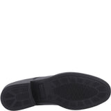 Girls' Hush Puppies Anastasia Senior School Shoe (Junior 3-5)