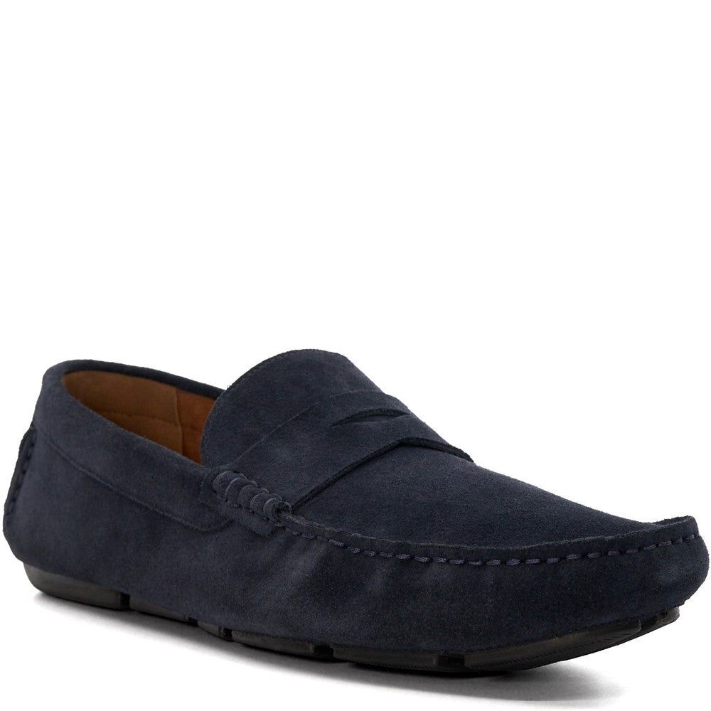 Men's Dune Bradlay Shoes