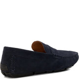 Men's Dune Bradlay Shoes