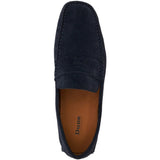 Men's Dune Bradlay Shoes