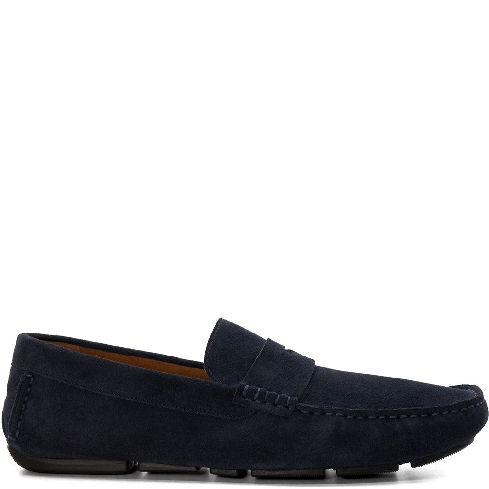 Men's Dune Bradlay Shoes