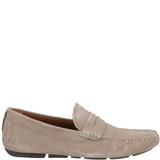 Men's Dune Bradlay Shoes