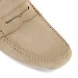 Men's Dune Bradlay Shoes