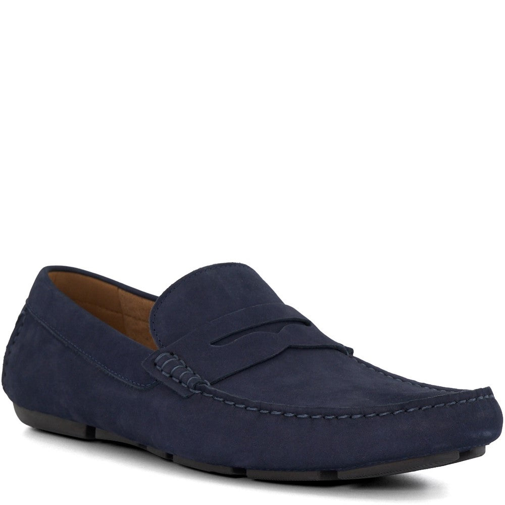 Men's Dune Bradlay Shoes