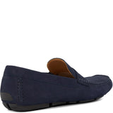 Men's Dune Bradlay Shoes