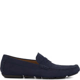 Men's Dune Bradlay Shoes